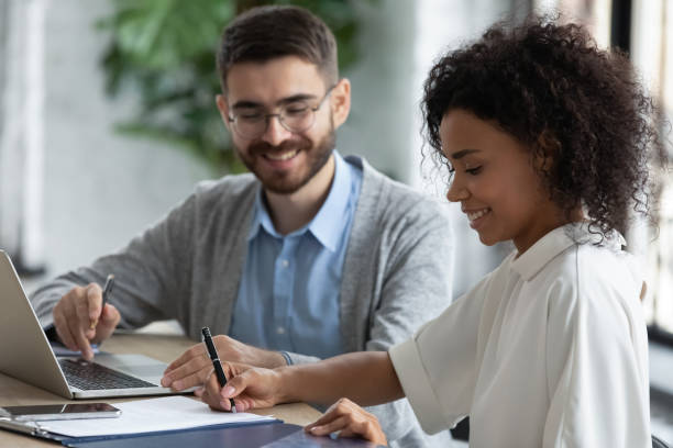 Best Small Business Administration (SBA) Loans  in Lake Panasoffkee, FL