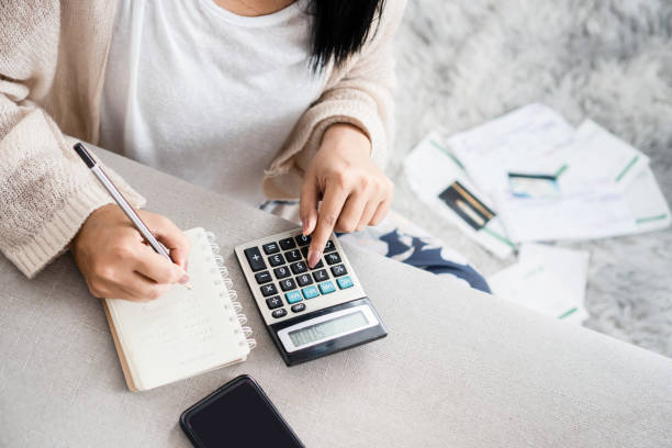 Reliable Lake Panasoffkee, FL Loan Agency Solutions