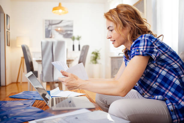 Best Home Equity Loans  in Lake Panasoffkee, FL