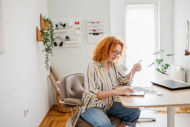 Loan Documentation Assistance in Lake Panasoffkee, FL