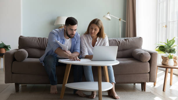 Best Student Loans  in Lake Panasoffkee, FL
