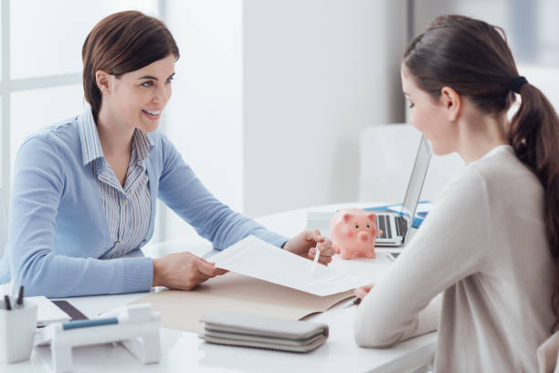 Best Loan Comparison Services  in Lake Panasoffkee, FL